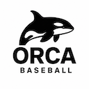ORCA BASEBALL